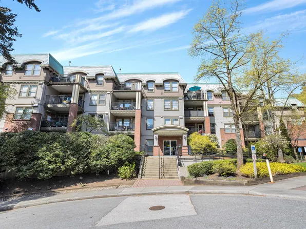 1591 Booth Ave #417, Coquitlam, BC V3K 1B7