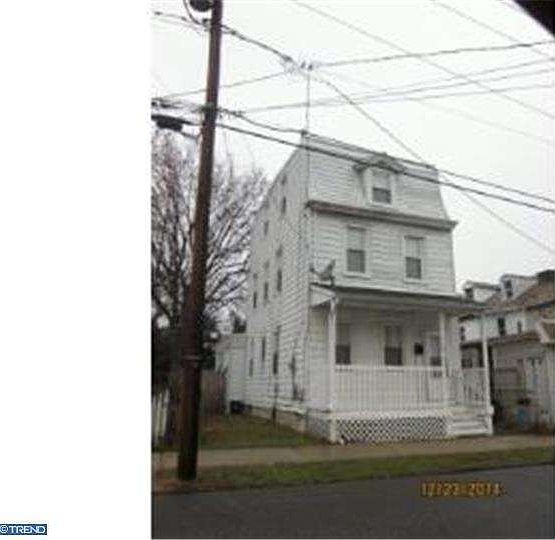 1st image of 13 N Sussex St