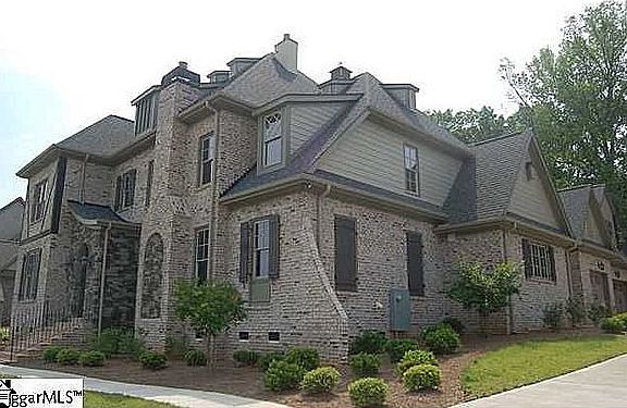 Right View