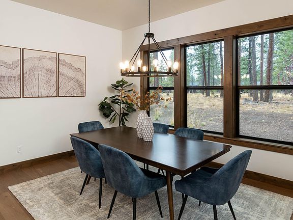 4th image of 56244 Rockcress Ln #437