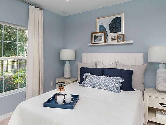 4th image of 425 Quarry Rock Cir #U1slvc