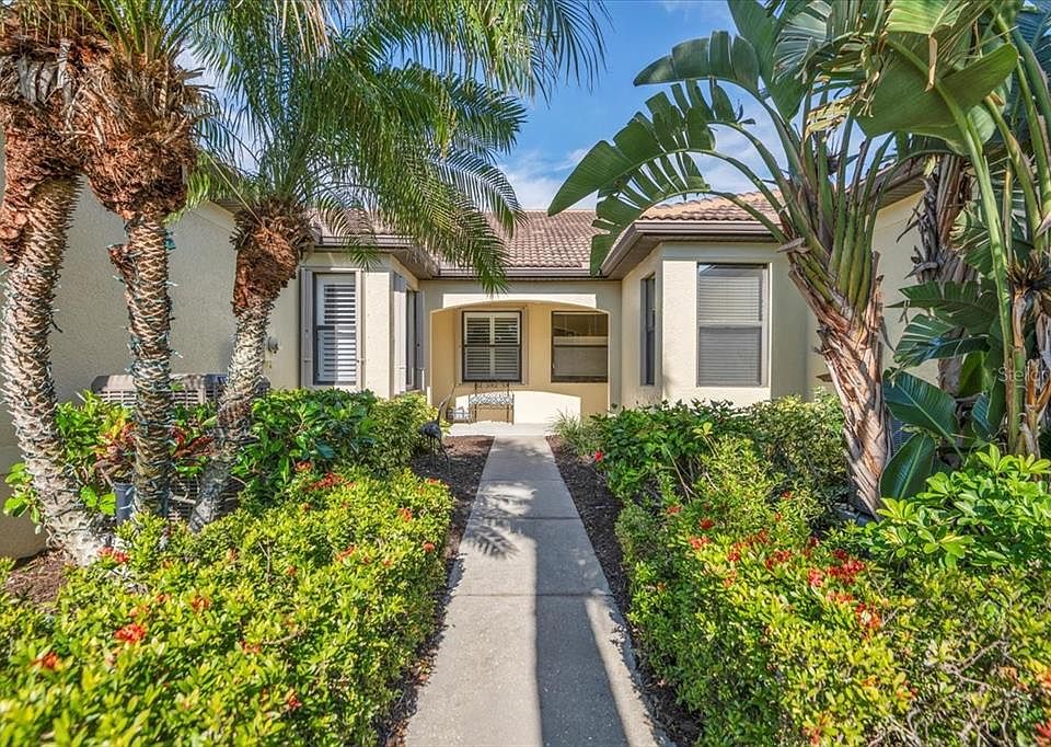 1st image of 2084 BATELLO DRIVE