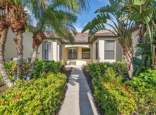 2084 Batello Dr, Venice, FL 34292