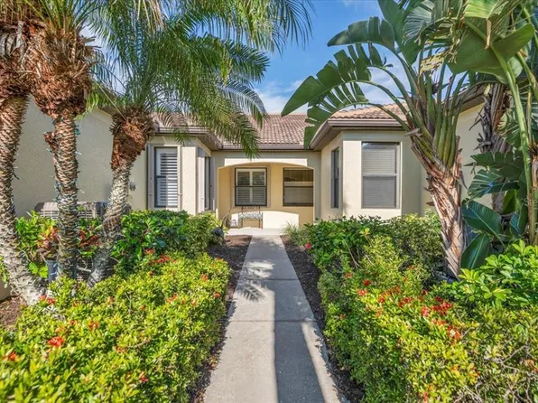 2084 Batello Dr, Venice, FL 34292