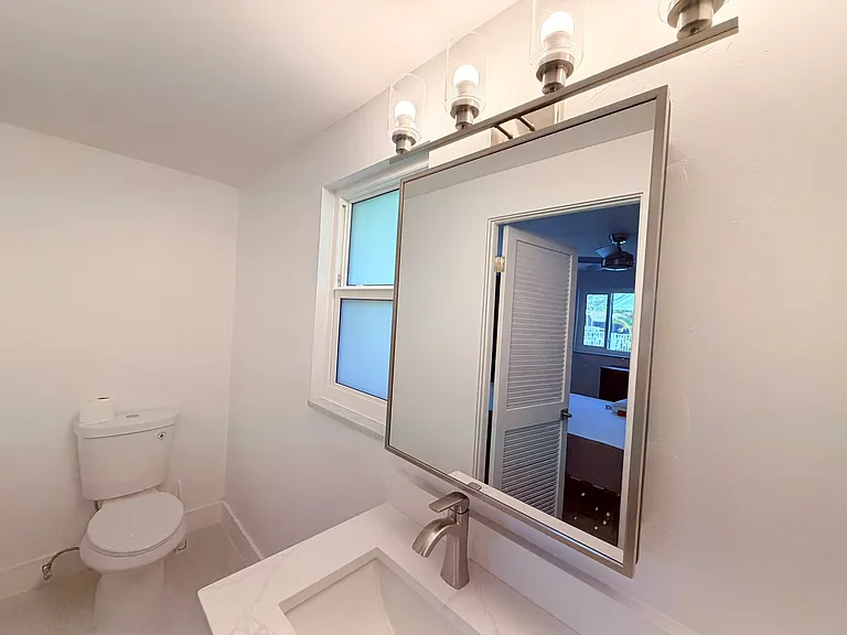 537 Outrigger Ln — Photo 7