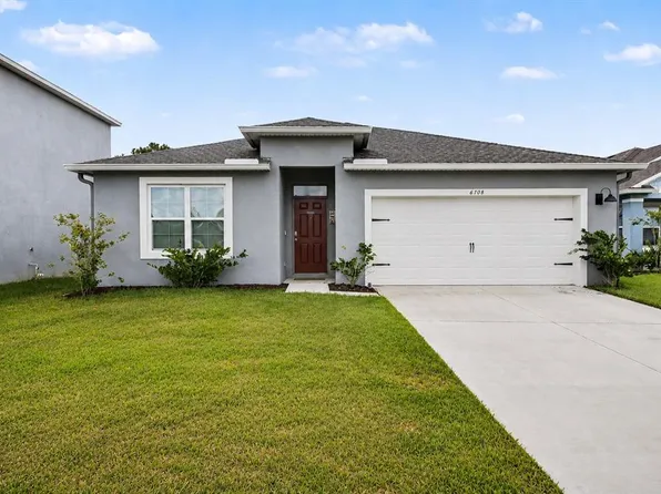 6708 Alder Rd, Saint Cloud, FL 34773