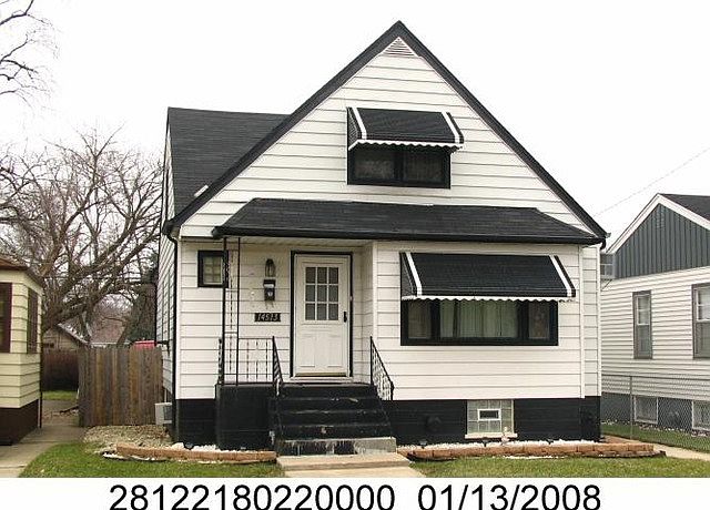1st image of 14513 Cleveland Ave