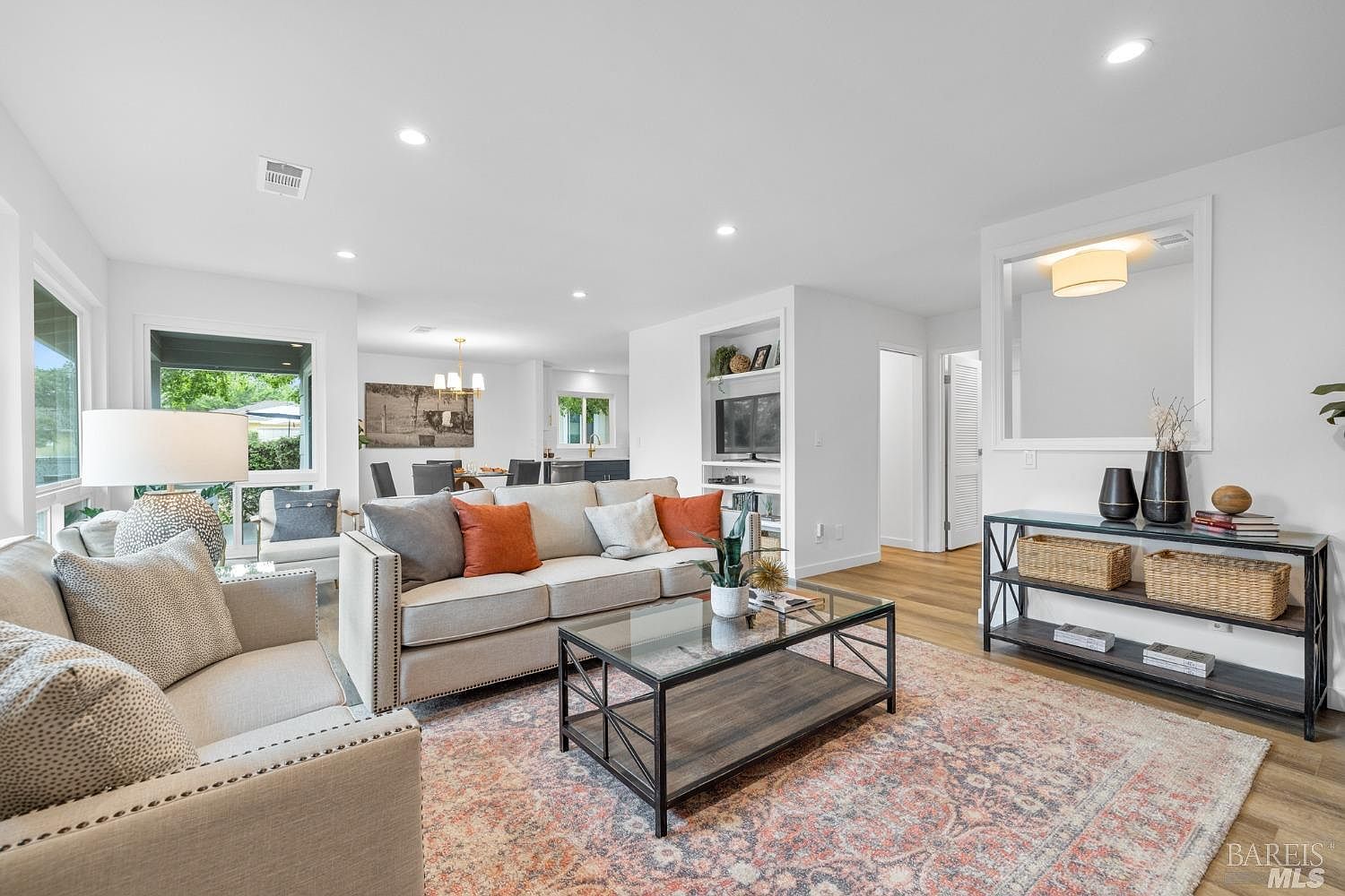 7405 Oakmont Dr, Santa Rosa, CA 95409 Zillow