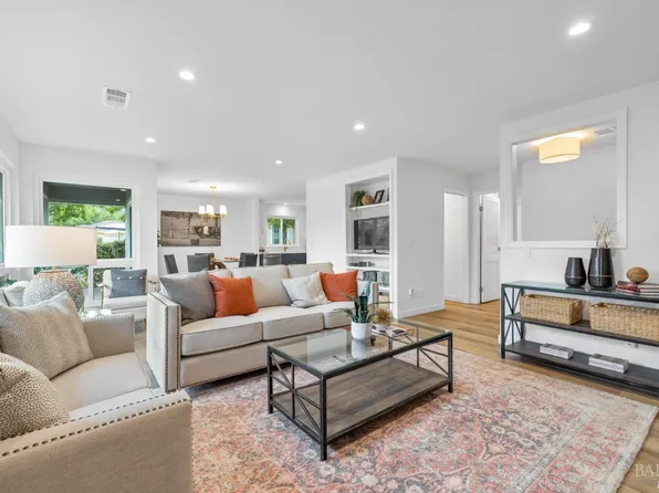 7405 Oakmont Drive, Santa Rosa, CA 95409