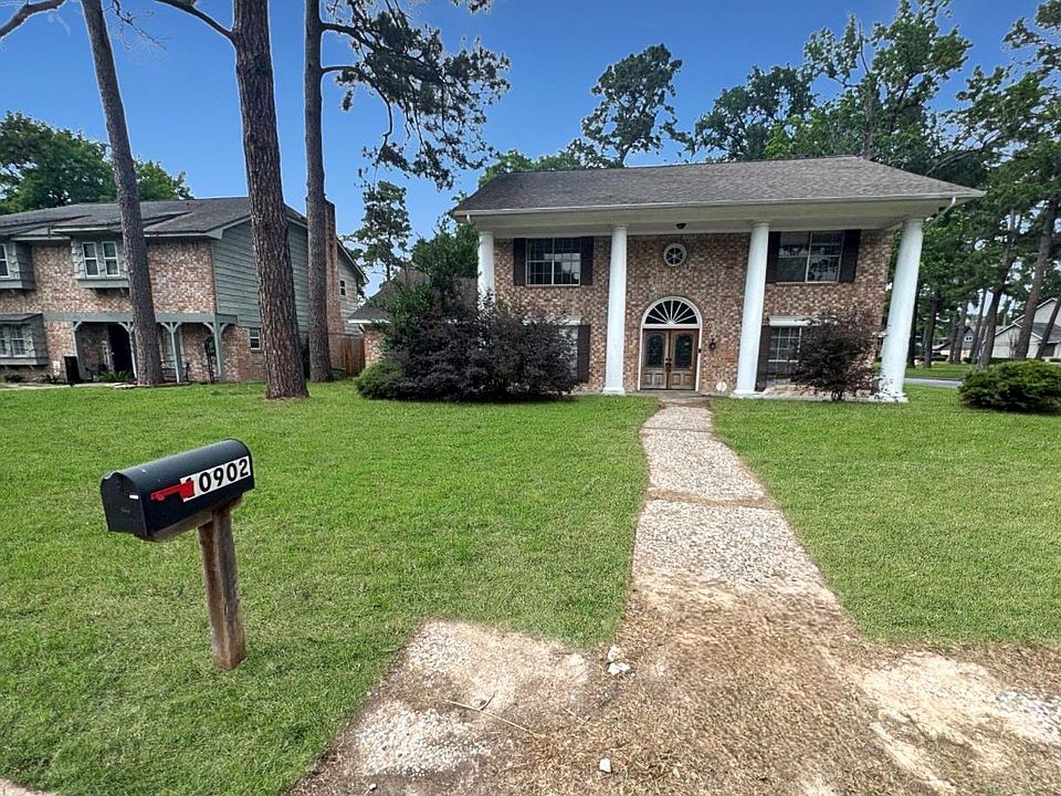 1st image of 10902 Fawnview Dr