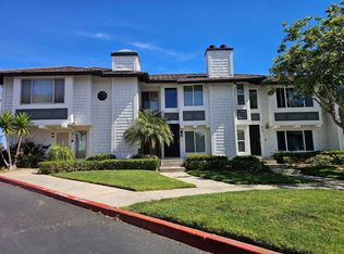 874 Hollyhock Ct, Carlsbad, CA 92011