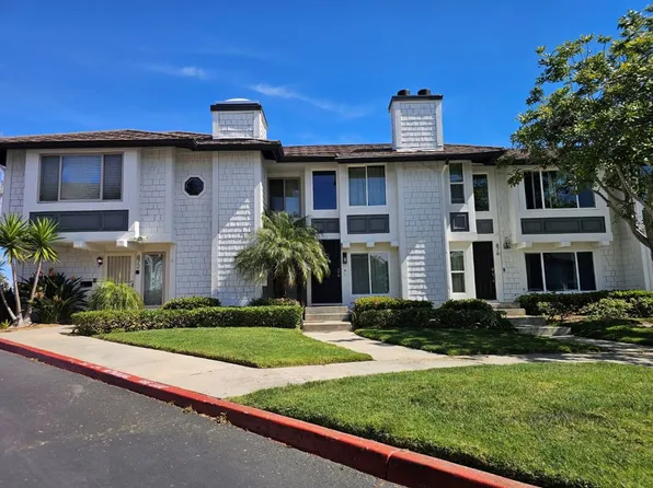 874 Hollyhock Ct, Carlsbad, CA 92011