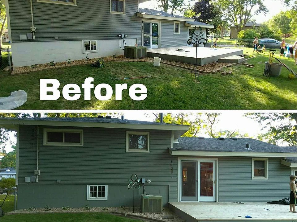 1st image of 1301 Gary Dr
