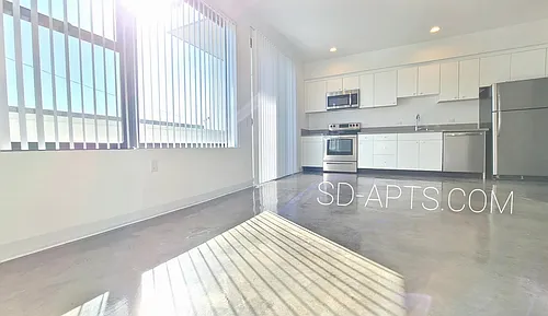 3953 1st Ave #1BR1BA Photo 1