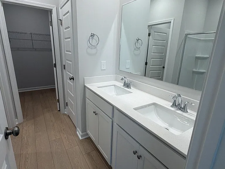 147 Wolfe Ln #1 — Photo 6