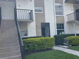 107 Caldwell Dr APT 290, Brandon, FL 33510