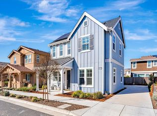 1909 Alvarado St, Petaluma, CA 94952