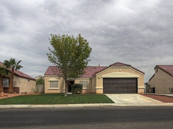 2nd image of 2208 Hawaiian Breeze Ave