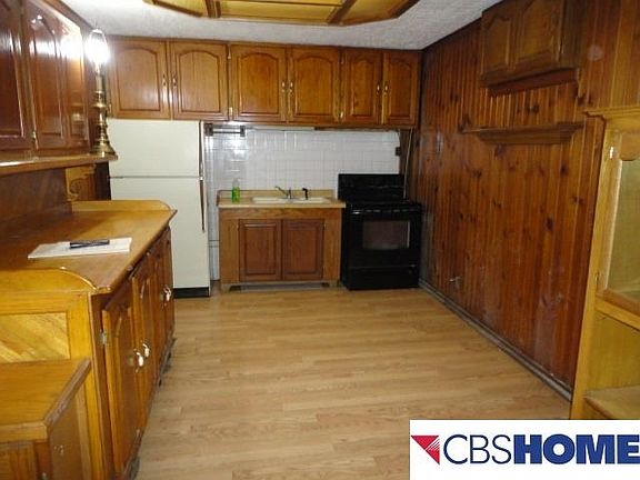 5th image of 31586 170th St