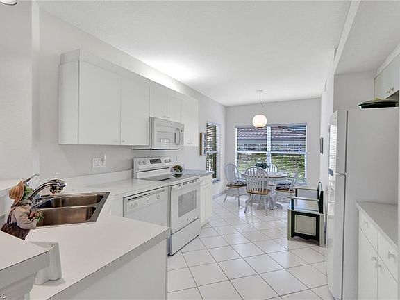 5th image of 23731 Old Port RD #103