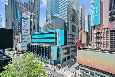 Sold by Sherwood Residential