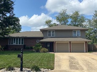 234 Cedar Rd, Poquoson, VA 23662