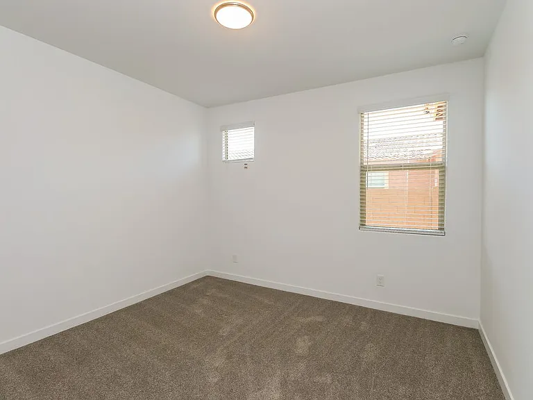 21059 E Estrella Rd — Photo 10