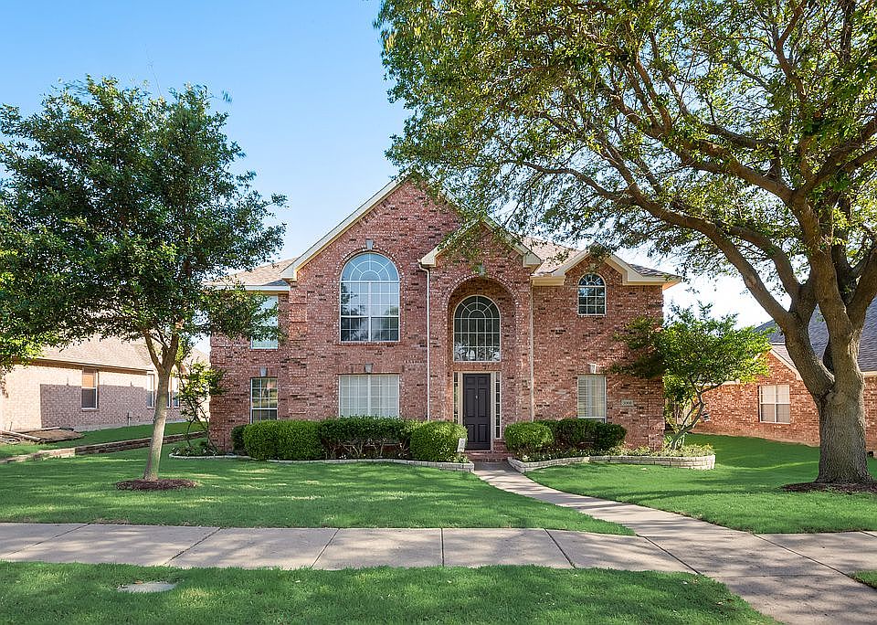 1st image of 3008 Great Southwest Dr