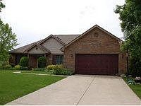 2nd image of 655 Lantana Ct