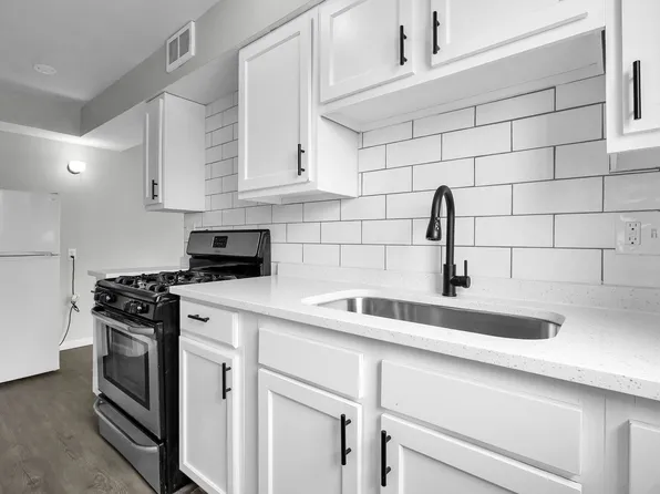 61 N 21st St Unit J, Columbus, OH 43203