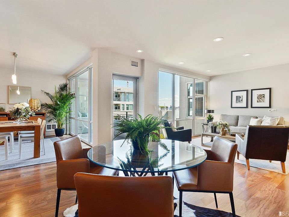 1st image of 235 Berry St APT 612