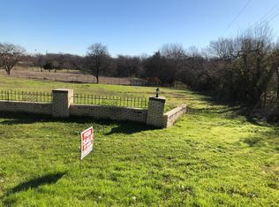 4051 Vineyard Rd, Grand Prairie, TX 75052