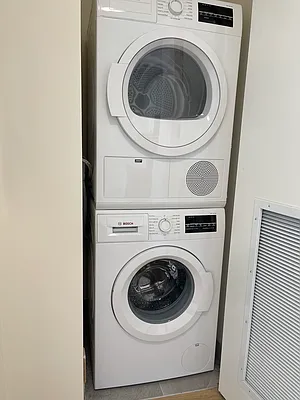 Rented by Corcoran | media 26