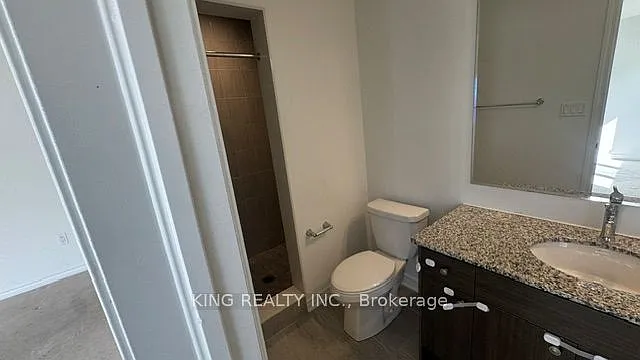 80 Keppel Cir — Photo 14
