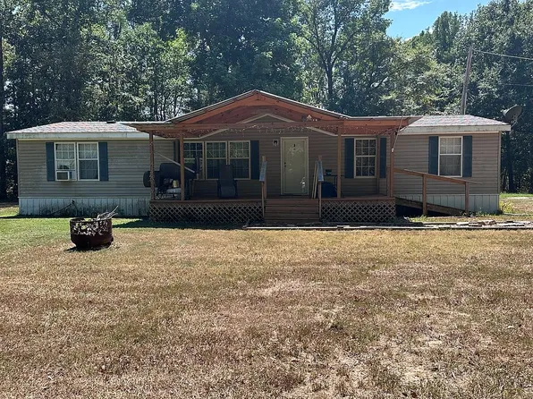 29227 Highway 84, Malvern, AR 72104