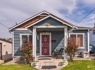 2118 20th Ave S, Seattle, WA 98144