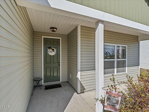 5th image of 6928 Bayou George Dr