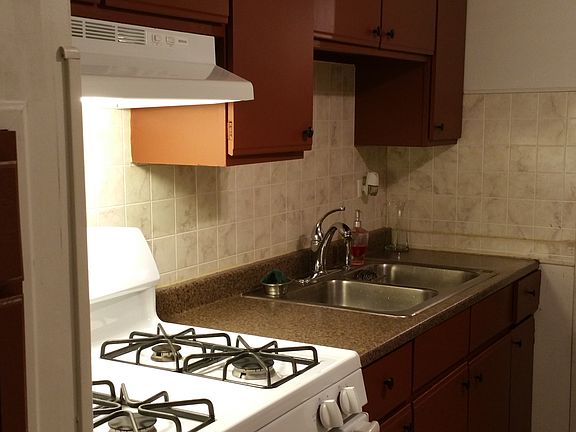 4th image of 8912 Steven Dr APT 1G
