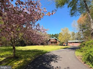 475 Skeeter Neck Rd, Frederica, DE 19946