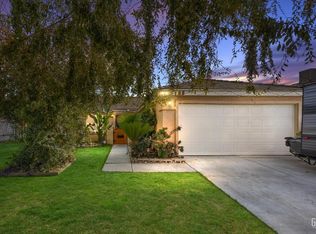 609 Littlejohn Ave, Bakersfield, CA 93307