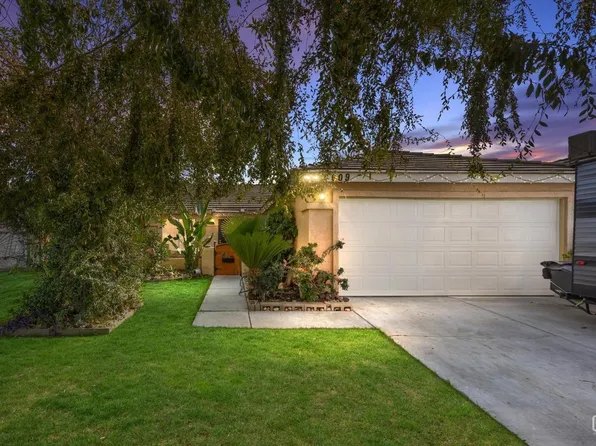 609 Littlejohn Ave, Bakersfield, CA 93307