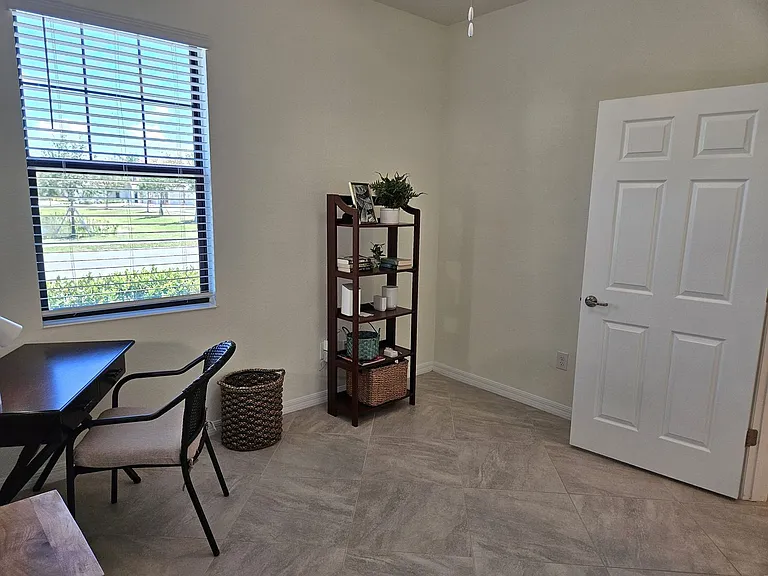 10042 Crooked Creek Dr #103 — Photo 40