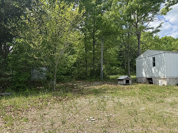 3rd image of 2099 Gentle Rd
