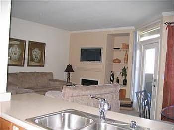 3rd image of 5201 Laguna Oaks Dr Unit 16