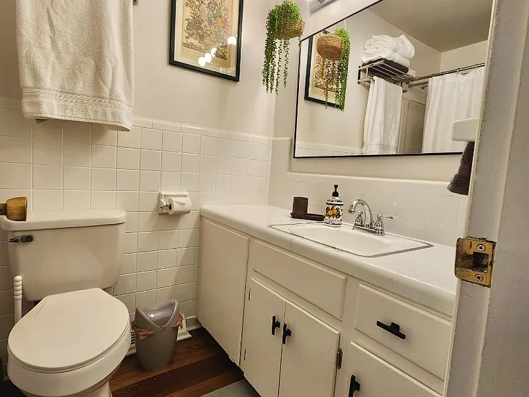 4120 Westcliff Dr — Photo 7