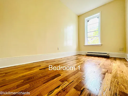 Rented by Corcoran | media 6