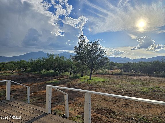 5th image of 5048 S KINO Road