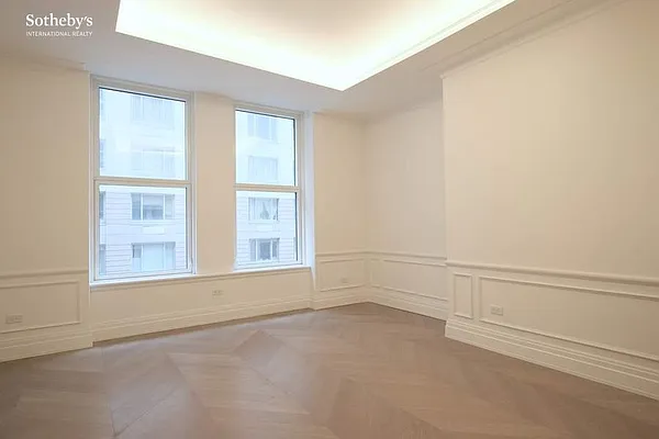 Rented by Sotheby's International Realty | media 18