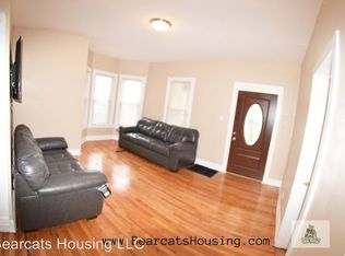 2 Chapel Pl #4447956, Binghamton, NY 13905