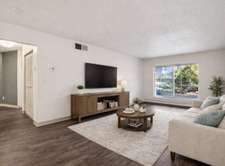 Astor Place of Edina, Minneapolis, MN 55435